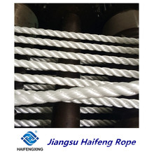 Direct 8mm Special Rope. Nylon Rope Large Congyou Mooring Rope